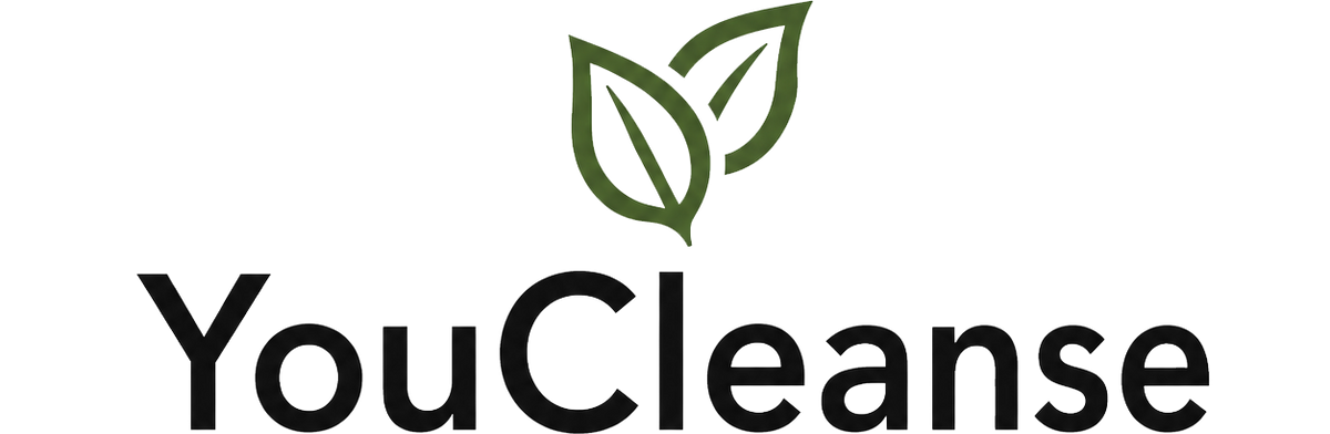 YouCleanse