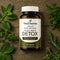 Heavy Metal Detox - 1 Bottle OTO